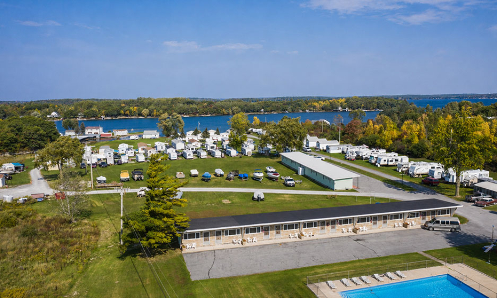 thousandislands-clayton-motel-campground3