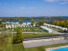 thousandislands-clayton-motel-campground3