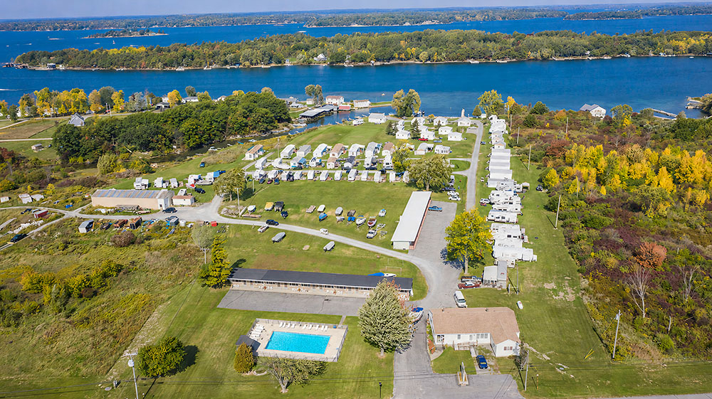 thousandislands-clayton-motel-campground1