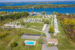 thousandislands-clayton-motel-campground1