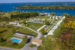 thousandislands-clayton-motel-campground2