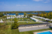 thousandislands-clayton-motel-campground3