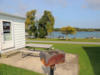 1DSCN4377