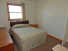 1DSCN4390