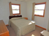 1DSCN4396