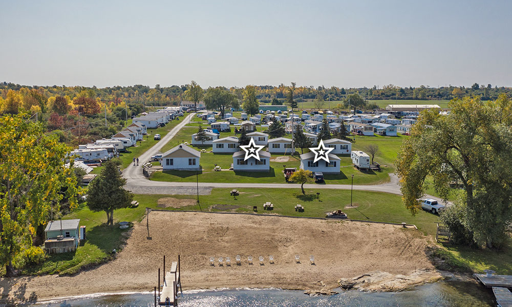 cottages-view