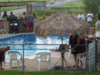 pool_pic_7.2010