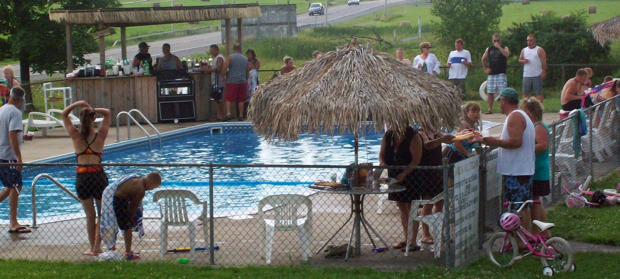pool_pic_7.2010